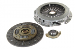 Sankabos komplektas VALEO VAL826419