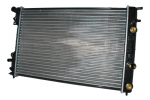 Variklio radiatorius THERMOTEC D7X034TT
