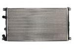 Variklio radiatorius THERMOTEC D7R010TT