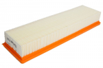 Oro filtras PURFLUX PX A1341