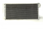 Kondicionieriaus radiatorius KTT110200