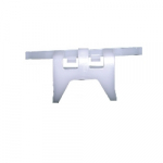 Apmu&scaron;alų tvirtiklis ROM C60318