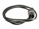 lemputės lizdas DT SPARE PARTS 1.21388
