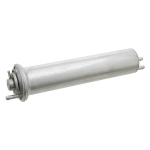 Degalų filtras FEBI FE26437