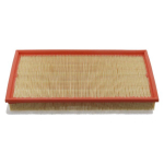 Oro filtras FEBI FE31476