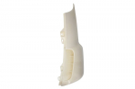 oro srauto kreiptuvas LF0/161
