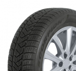 PIRELLI Scorpion Winter Padanga SUV/4x4 žieminė 235/65R17 ZTPI 108H SW
