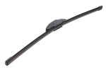 Stiklo valytuvas Flat Blades berėmis 450mm (1 vnt.) Priekis