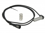 jutiklis, rato greitis PN-A0032