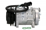 Kondicionieriaus kompresorius NIS 89078
