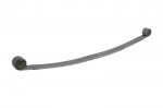 Lingės lapas 6C115560YC0119 Z/T