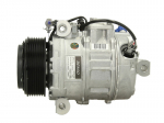 Kondicionieriaus kompresorius DCP05081