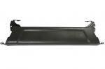 Buferio kampas SCA-FP-003