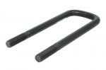 Lingės kilpa 98920293-S