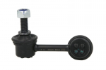 &scaron;arnyro stabilizatorius FEBI FE42080