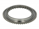 sinchronizatoriaus kūgis, pavarų perjungimo mechanizmas 95534936