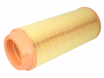 Oro filtras MANN-FILTER C 14 200