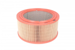 Oro filtras MANN-FILTER C 2178