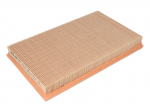 Oro filtras MANN-FILTER C 34 116/1
