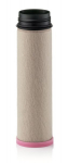 Oro filtras MANN-FILTER CF 1260
