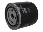 Alyvos filtras MANN-FILTER W 920/48