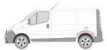 Rato arka 6504-03-6061559P