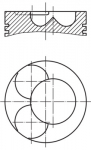 stūmoklis 028 07 02
