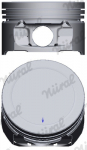 stūmoklis 87-139400-00