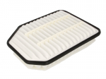 Oro filtras PURFLUX PX A1517