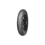 MITAS MC7 Padanga motociklų keliams 140/90-15 TL 70R PRIEKINĖ/GALINĖ 1409015 OMMT 70R MC7