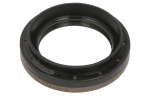 veleno sandariklis, mechaninė transmisija CORTECO CO01035029B