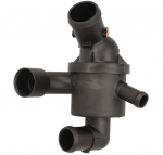 termostatas, au&scaron;inimo skystis MAHLE TI 15 92