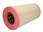 Oro filtras MANN-FILTER C 28 028