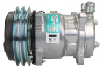 Kondicionieriaus kompresorius NRF 32763G