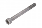 Automatinės pavarų dėžės varžtas 0636102995ZF
