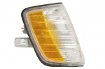 Posūkio žibintas 340-1504R-AS-CY