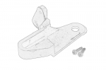Žibinto tvirtinimas OE TOYOTA 81194-05030