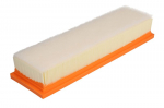 Oro filtras HENGST E1104L