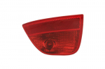 Galinis rūko žibintas VISTEON/VARROC 20-241-01004