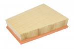 Oro filtras BOSCH F 026 400 441