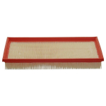 Oro filtras FEBI FE48494