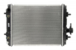 Variklio radiatorius KOYORAD PL011793