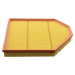 Oro filtras FEBI FE48515