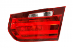 Žibintas galas De&scaron;inė BMW 3 (F30, F80), 3 (F31), 3 GRAN TURISMO (F34)