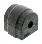 Skersinio stabilizatoriaus įvorė MOOG BM-SB-15109