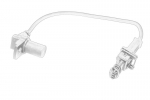 RPM jutiklis, mechaninė transmisija OE CNH 47766973-CNH