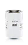 Hidraulikos filtras MANN-FILTER WD 10 019