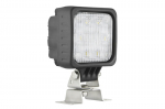 Atbulinės eigos žibintas WESEM LED7.50920.50