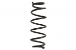 Pakabos spyruoklė LS4059270