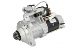 Starteris M9T84171